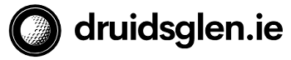 DruidsGlen.ie – Golf Betting